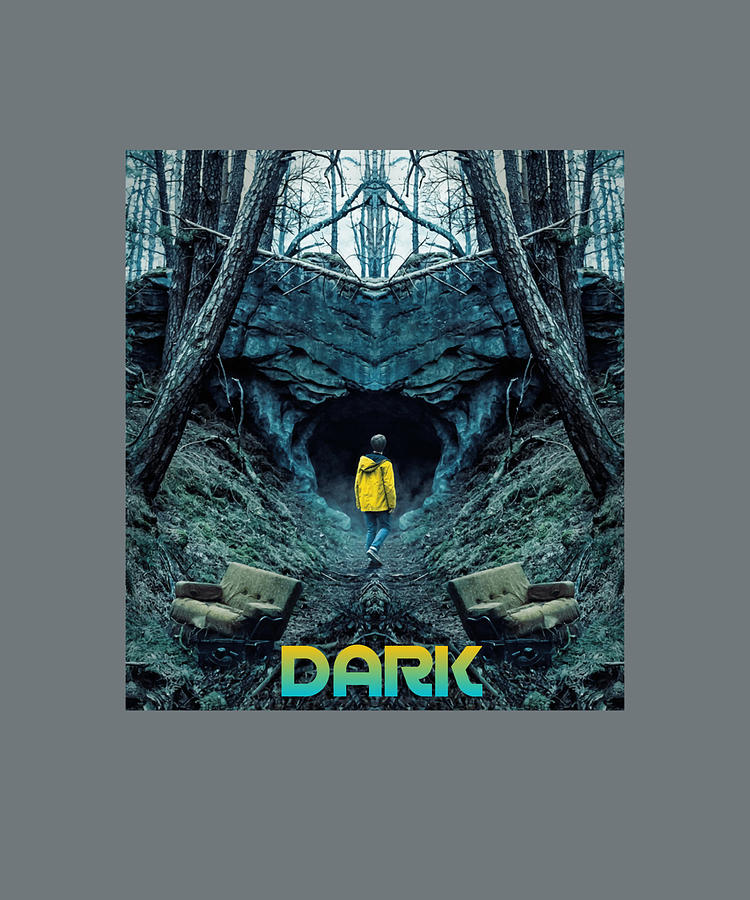 the dark web links 2023
