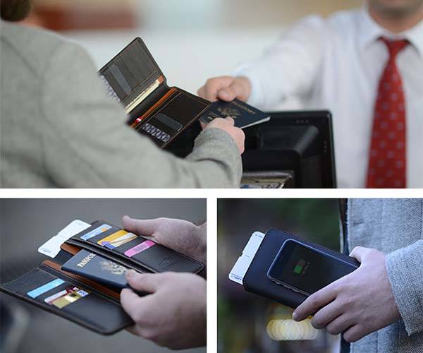 which wallet best for darknet market