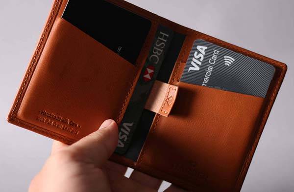 which wallet best for darknet market