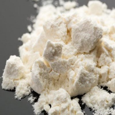 where to buy cocaine