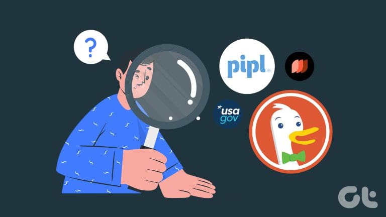 deep web search engines 2023