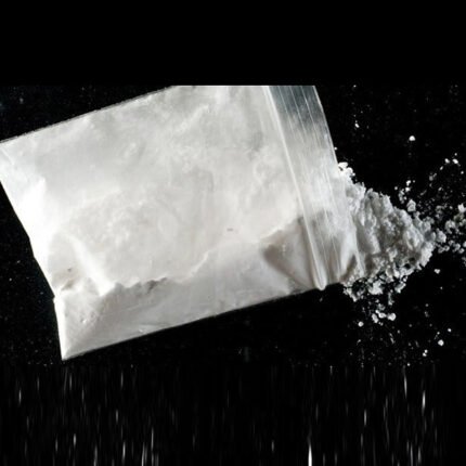 where can i buy fentanyl online