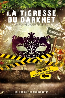 site du darknet