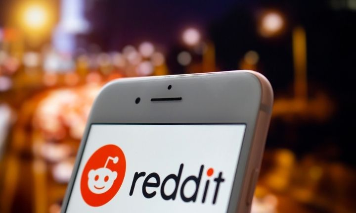 reddit darknet market list 2025