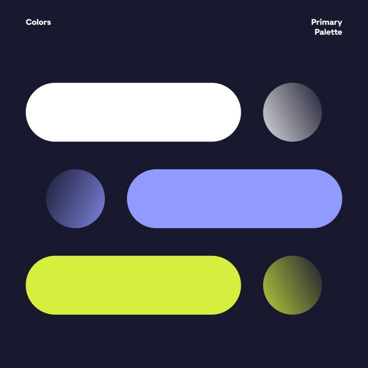 bitcoin dark website