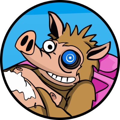 crypto darknet drug shop