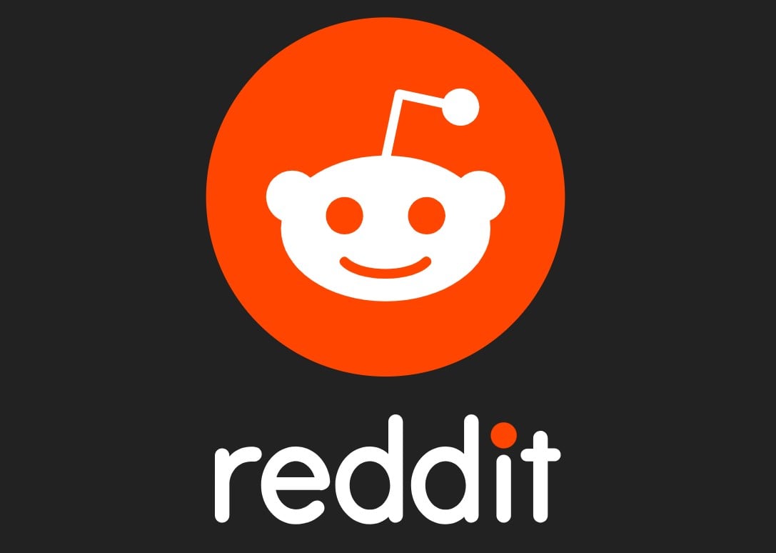 reddit darknet market noobs bible