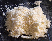 phenethylamine drugs