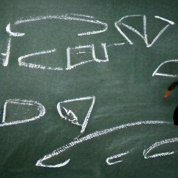 working dark web links