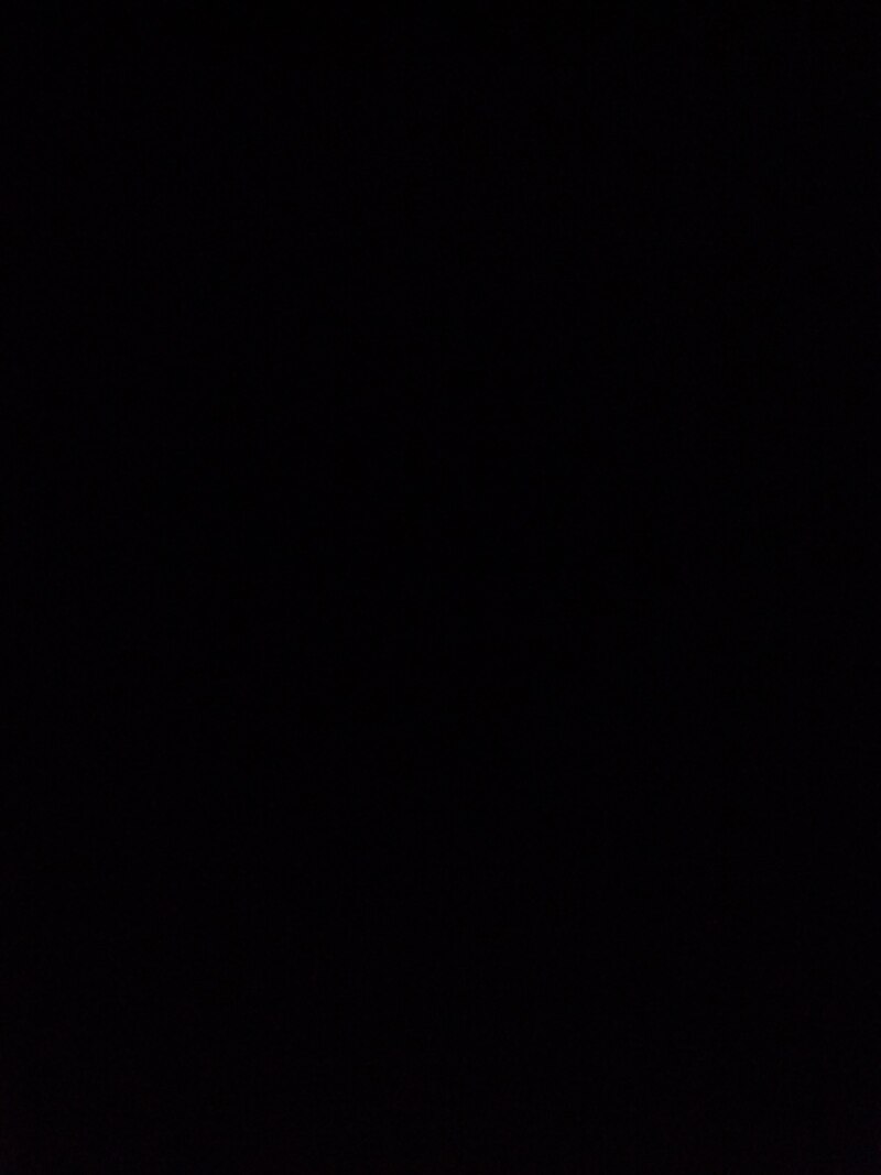 black market website