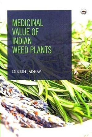 deep web weed prices