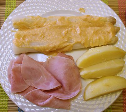 onion seiten