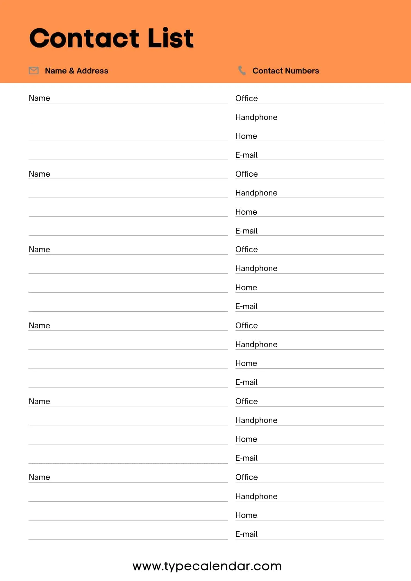 list of darknet markets 2025