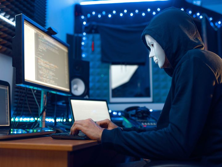 darknet market wikia