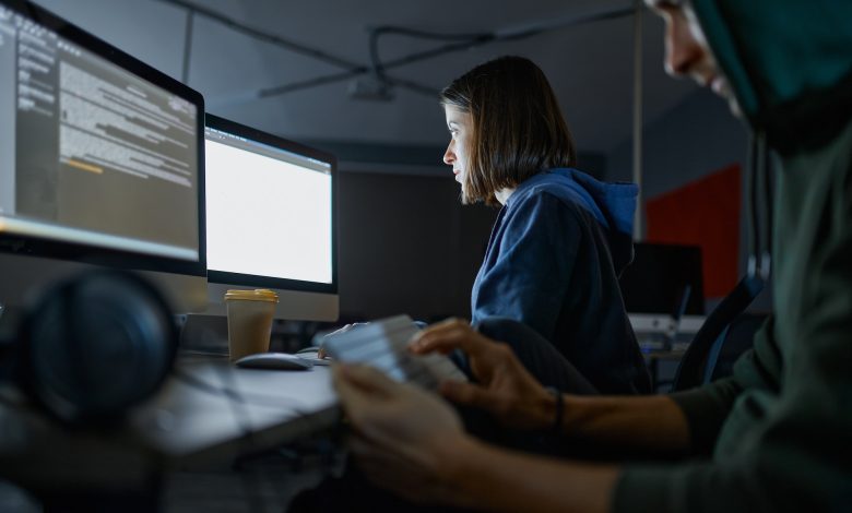 darknet market updates 2025