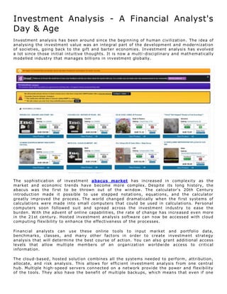 darknet black market url