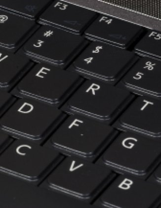 darknet black market sites