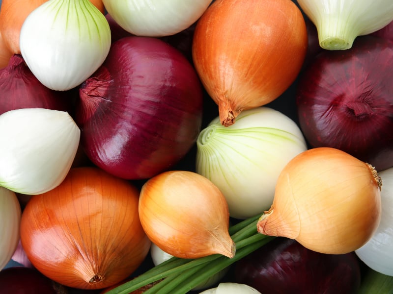 onion links for deep web
