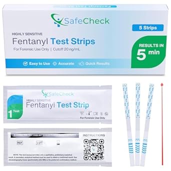 where to buy fentanyl test strips