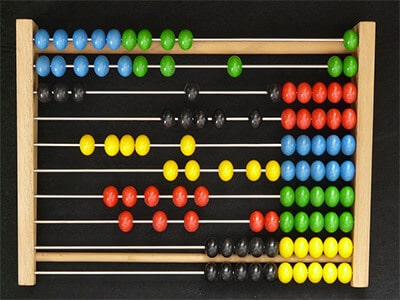 Abacus Market darknet