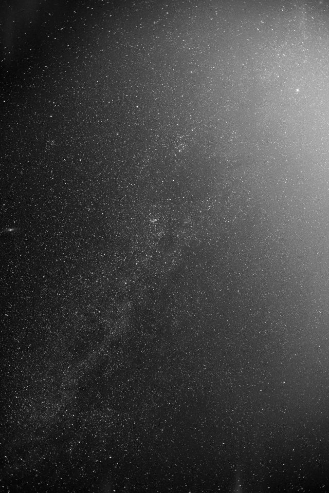 dark web markets reddit 2023