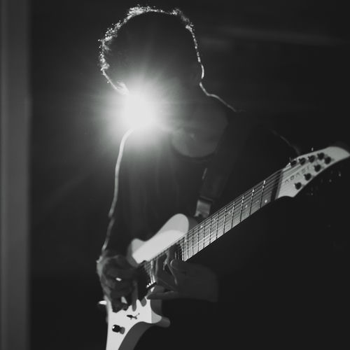 dark web markets reddit 2023