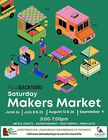 sichere darknet markets 2023