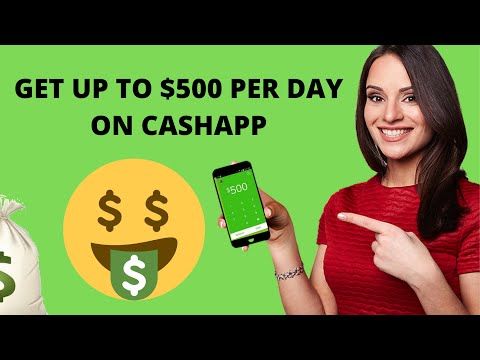 dark web cash app hack