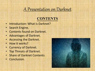 search darknet market