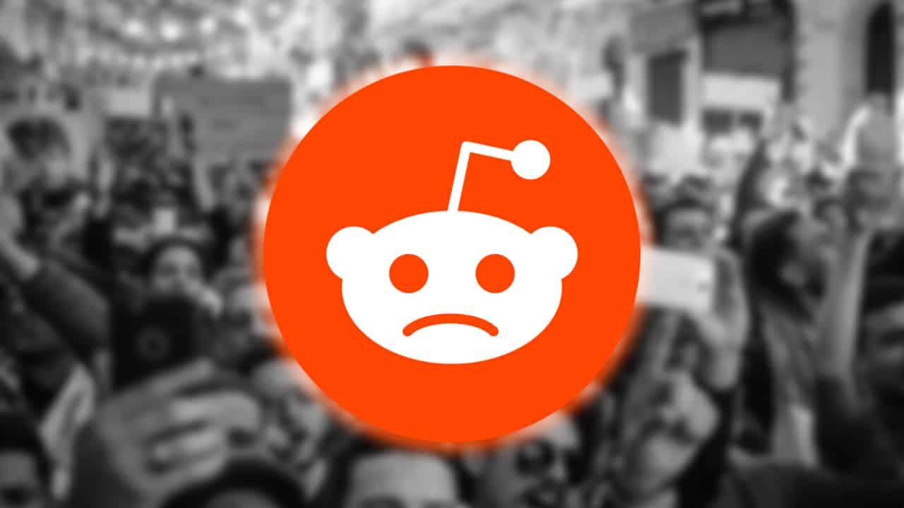 reddit where to buy drugs
