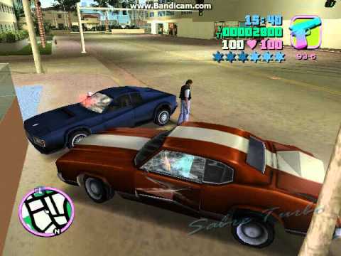 vice city market link