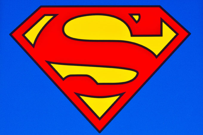 superman pills mg