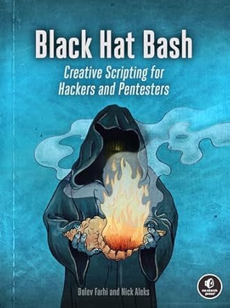 underground hackers black market