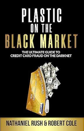 is it dangerous to download a guide on darknet markets