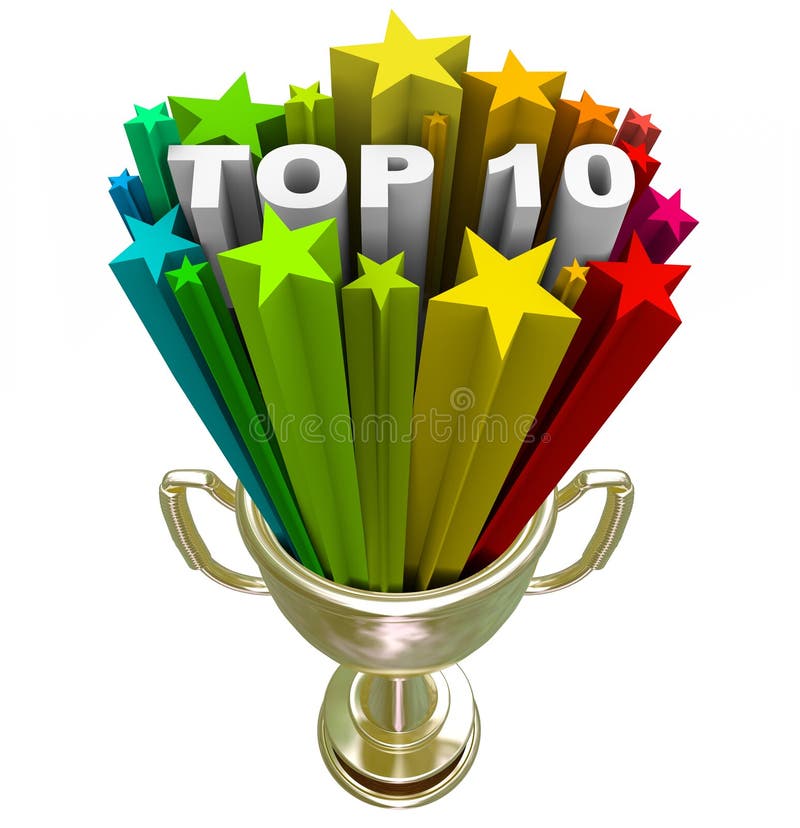 best darknet market 2024