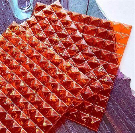 where can i buy lsd