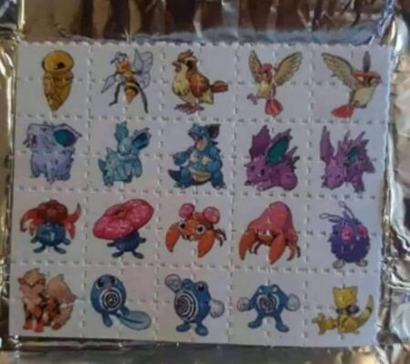 where can i buy lsd