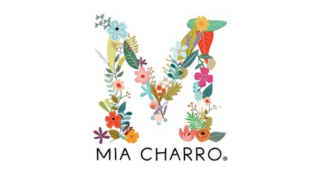 biggest darknet market 2023