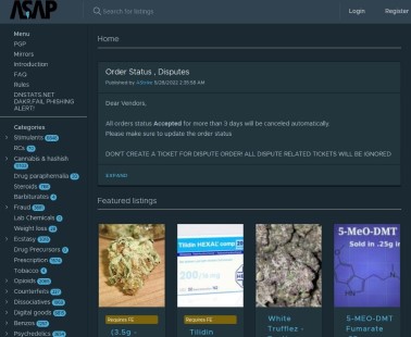tor2door darknet market