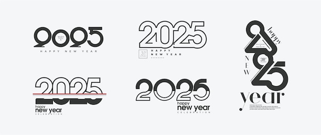 2025 working darknet market