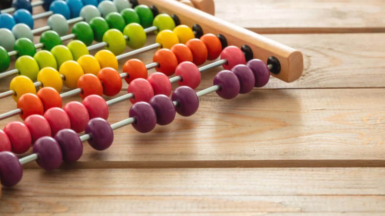 abacus darknet url