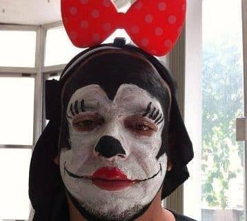 links da deep web 2025