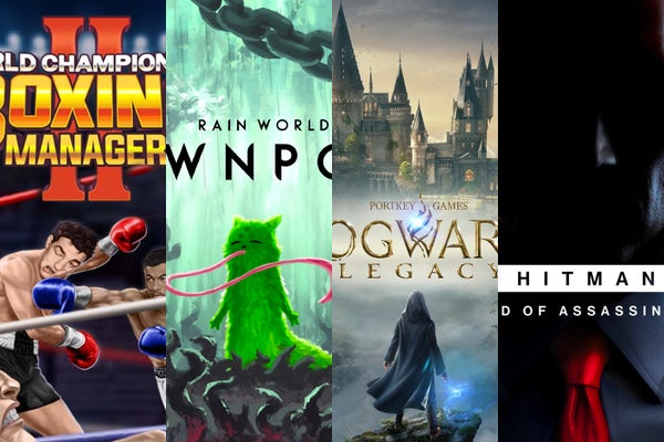 dark web counterfeit money