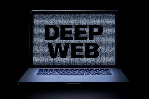 deep web links reddit 2023
