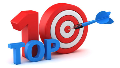 top darknet markets 2023
