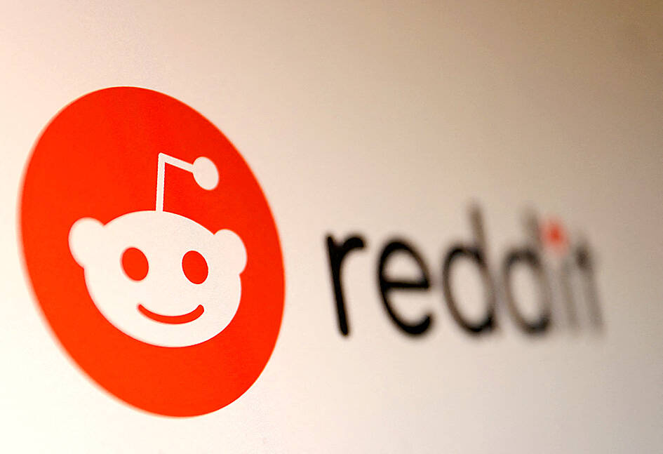 reddit darknet market list 2023