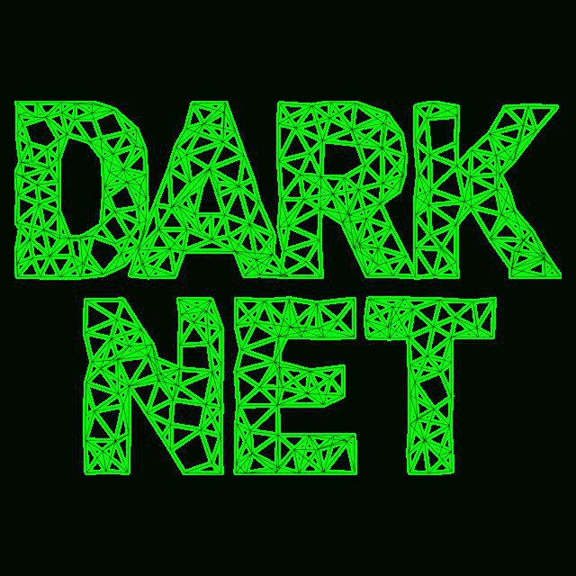 darknet market guide reddit