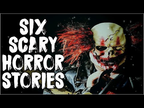 buy stuff off the dark web