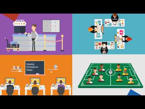 darknet market list url