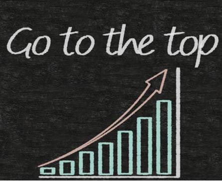 top 10 dark web url